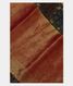 Dark Green Georgette Silk Saree T2038811