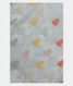 white-handwoven-linen-saree-t173885-t173885-a