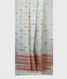 white-handwoven-linen-saree-t173885-t173885-b