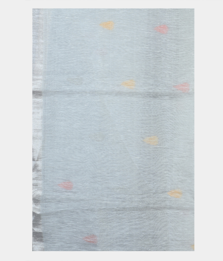 white-handwoven-linen-saree-t173885-t173885-c