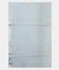 white-handwoven-linen-saree-t173885-t173885-c