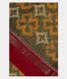 Green Pochampalli Silk Cotton Saree T1886651