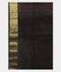 Grey Pochampalli Silk Cotton Saree T1886753