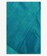 Blue Handwoven Kanjivaram T1929201