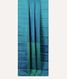 Blue Handwoven Kanjivaram T1929202