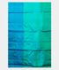 Blue Handwoven Kanjivaram T1929203