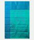 Blue Handwoven Kanjivaram T1929204