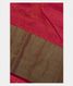 Pink Handwoven Kanjivaram T1929351
