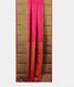 Pink Handwoven Kanjivaram T1929352