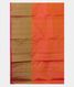Pink Handwoven Kanjivaram T1929353