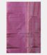 Grey Handwoven Kanjivaram T1930433