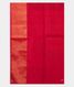 Green Pochampalli Silk Cotton Saree T1887013