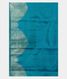  Blue Handwoven Kanjivaram Silk Saree T1927993