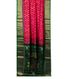 Magenta Pochampalli Silk Cotton Saree  T1886982