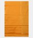 Blue Handwoven Kanjivaram Silk Saree T1861103