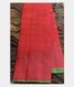 Red Handwoven Kanjivaram Silk Saree T1661401