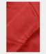 Red Handwoven Kanjivaram Silk Saree T1661405