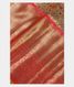 Silver Grey Handwoven Tissue Kanjivaram Silk Saree T1808171
