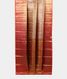 Silver Grey Handwoven Tissue Kanjivaram Silk Saree T1808172