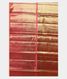 Silver Grey Handwoven Tissue Kanjivaram Silk Saree T1808173