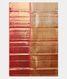 Silver Grey Handwoven Tissue Kanjivaram Silk Saree T1808174