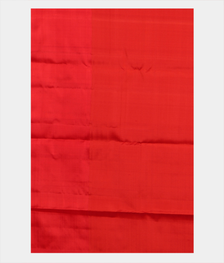 Gold Handwoven Kanjivaram Tissue Silk Saree T1210083