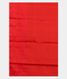 Gold Handwoven Kanjivaram Tissue Silk Saree T1210083