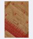 dark-beige-tussar-embroidery-saree-t187660-t187660-a