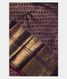 Purple Handwoven Kanjivaram Silk Saree T2057011