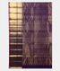 Purple Handwoven Kanjivaram Silk Saree T2057014