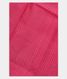 Pink Woven Raw Silk Saree T1974081