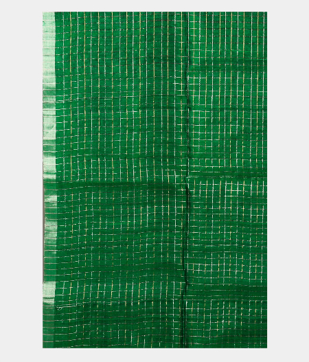 Burgundy Raw Silk Saree T1974853