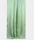 Light Green Silk Kota Embroidery Saree T1874332