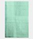 Light Green Silk Kota Embroidery Saree T1874333