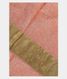 Pink Silk Kota Embroidery Saree T1551661
