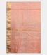 Pink Silk Kota Embroidery Saree T1551663