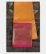 Yellow Handwoven Kanjivaram Silk Kids Pavadai T2059611