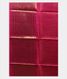 Yellow Handwoven Kanjivaram Silk Kids Pavadai T2059613