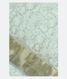 White Silk Kota Embroidery T1874251