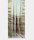 White Silk Kota Embroidery T1874252