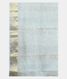 White Silk Kota Embroidery T1874253