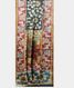 Grey Tussar Printed Saree T355672