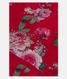 red-satin-crepe-silk-saree-t197534-t197534-a