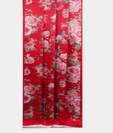 red-satin-crepe-silk-saree-t197534-t197534-b