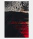 off-white-satin-crepe-silk-saree-t184732-t184732-a