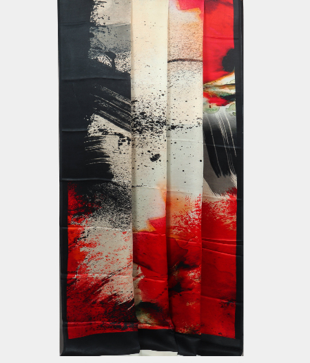 off-white-satin-crepe-silk-saree-t184732-t184732-b