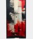 off-white-satin-crepe-silk-saree-t184732-t184732-b