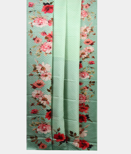 -light-green-satin-crepe-silk-saree-t197535-t197535-b