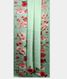 -light-green-satin-crepe-silk-saree-t197535-t197535-b