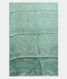 -light-green-satin-crepe-silk-saree-t197535-t197535-c